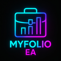 Myfolio EA