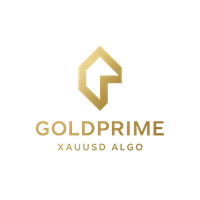 Prime Gold