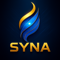 Syna