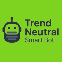Trend nuetral smart bot