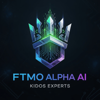 Alpha Ai
