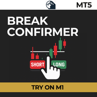 Break Confirmer M1