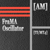 FraMA Oscillator AM