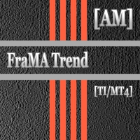 FraMA Trend AM