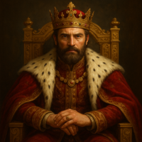 Golden Crown Xauusd