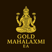 GoldMahalaxmi