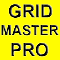 Grid Master Pro EA mx