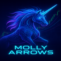 Molly Arrows