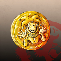 Monster Pips Hunter