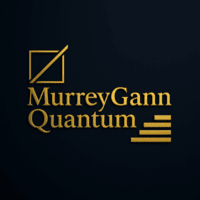 MurreyGannQuantum MT5