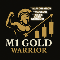 One Minute Gold
