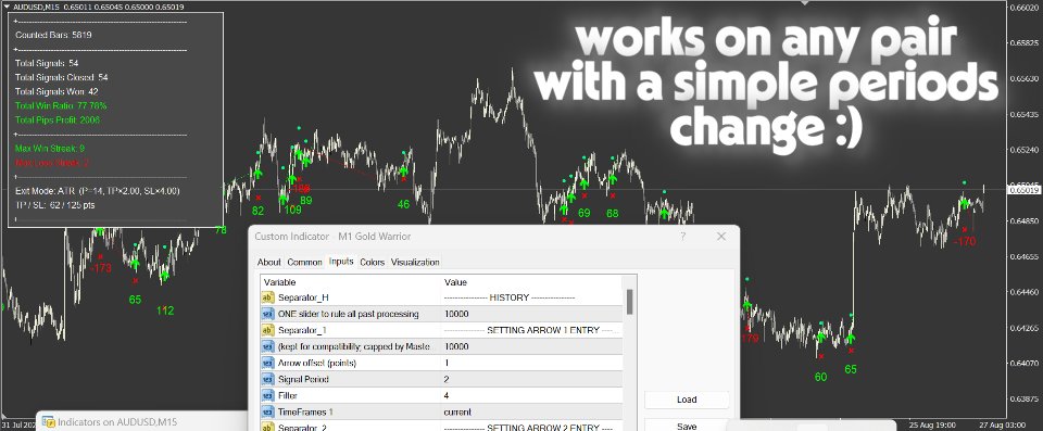 Screenshot #3 One Minute Gold