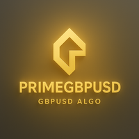 PrimeGBPUSD