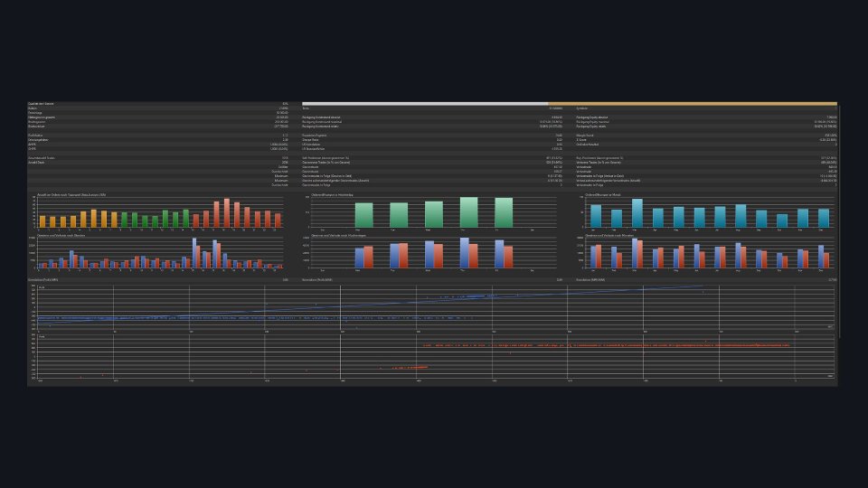 Screenshot #2 PrimeUSDJPY