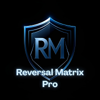 Reversal Matrix Pro