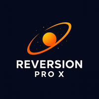 ReversionProX