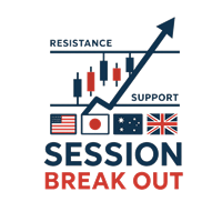 Session Break Out