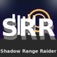 Shadow Range Raider