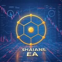 Shaiane