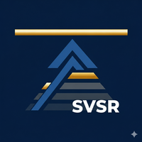 Smart Volume Support Resistance Indicator