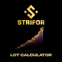 Strifor Smart Lot Calculator eng version