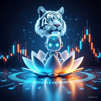 TigrisWave Scalp FX