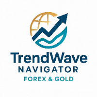 TrendWave Navigator