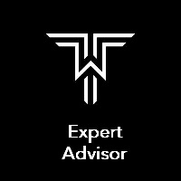 TrendWise EA and USD500 Cloud Account Bonus
