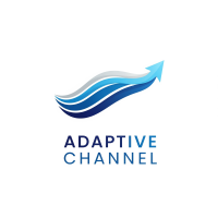 Visual Adaptive Channel Indicator