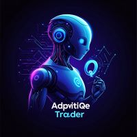 AdaptiveQ Trader