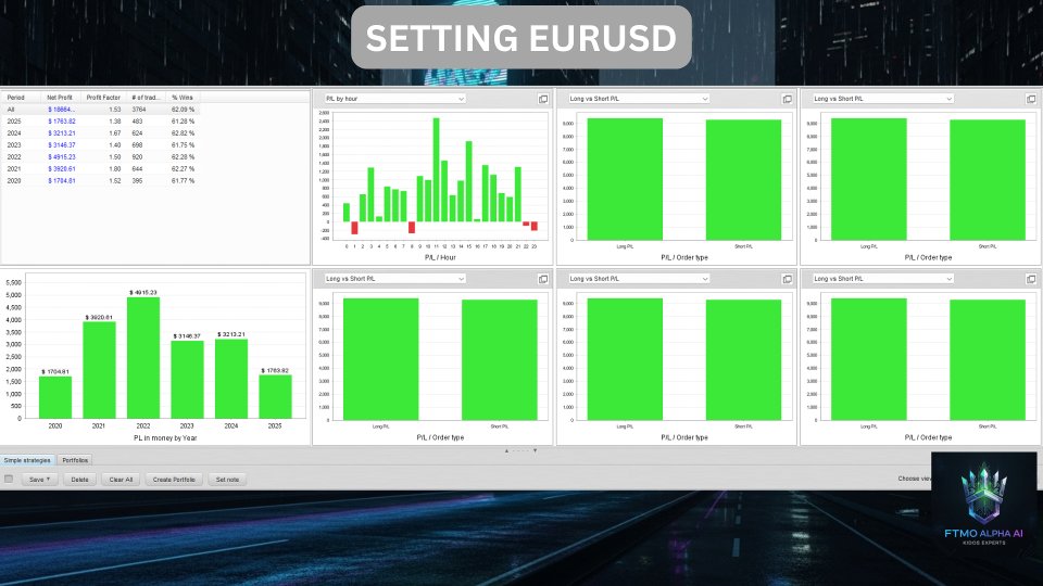 Screenshot #4 Alpha Ai