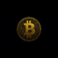 Borneo BTC