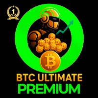 BTC Ultimate Premium