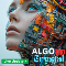 Crystal Algo Pro