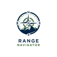 Dynamic Range Navigator