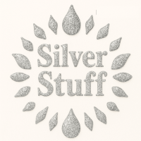 Gamma Silver Stuff MT5