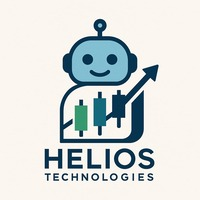 Gold Rush Helios