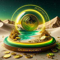 Golden Shield
