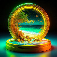 Golden Shield