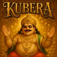 Kubera