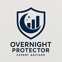 Overnight Protector