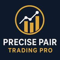 Precise Pair Trading Pro