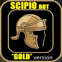 Scipio Gold Bot