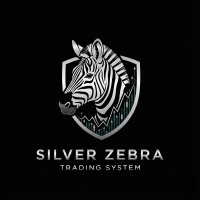 Silver Zebra Trading System