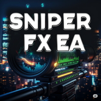Sniper Fx EA