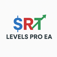 SRT Levels Pro EA