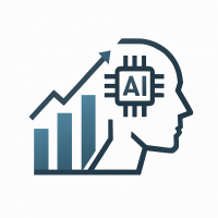 The AInalyzer Automated AI Chart Analysis