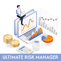 TR Trade Manager