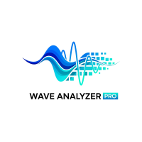 Trend Wave Analyzer Pro