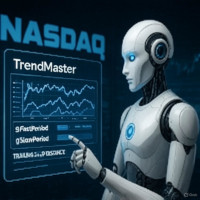 TrendMasterProEA